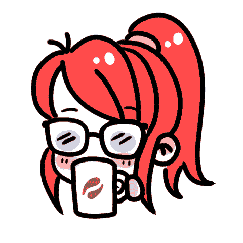 kitsukiss giphyupload kiss Sticker