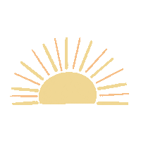 New Post Love Sticker