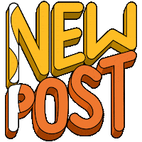 Fun Swipe Up Sticker by Studio Neuhaus