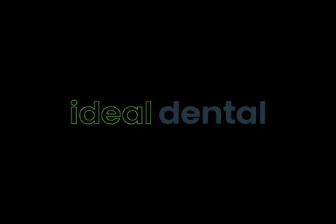 decadental giphyupload doctor teeth dentist GIF