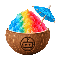 Thatjobotlife Sticker by Jobot