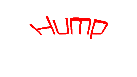 turn around lead Sticker by Dr. Donna Thomas Rodgers