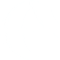 Pepsi D2 Sticker by DSQUARED2