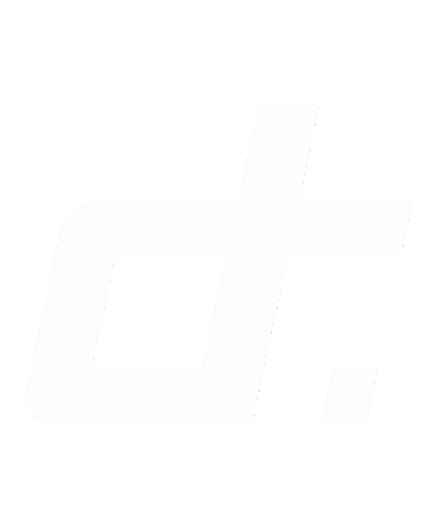 DexterityGiphy giphyupload d dexteritysticker Sticker