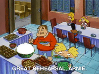 nicksplat GIF