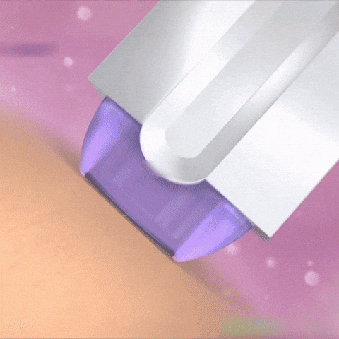 rlatoum giphyupload GIF