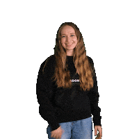 Look Wow Sticker by adoniadeutschland