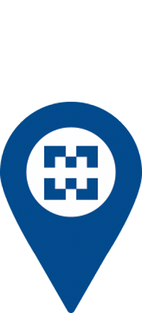 harpercollege1 giphyupload harpercollege harper college harper grad Sticker