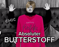 Boomer Fesch GIF