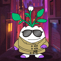 Game Stop Crypto GIF by Magic Eden