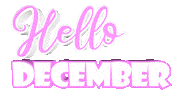 Christmas Text Sticker by OpticalArtInc.