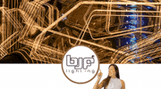 BJFLIGHTING bjflighting letsled cabecera GIF