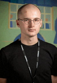 Lab Da GIF by Alex Boya