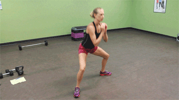 encyclopedia imagine GIF