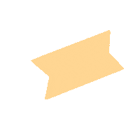 annisaazria instagram tape label azria Sticker