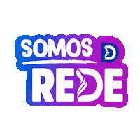 Sticker by Colégio Regina Mundi