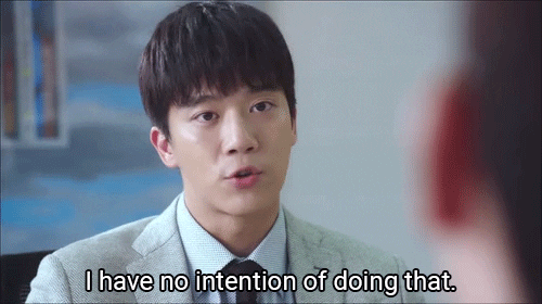 kdramabingers giphyupload kdramabingers something about 1 percent something about one percent GIF