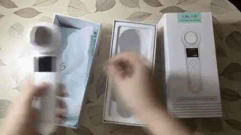 howieleed02a giphygifmaker GIF