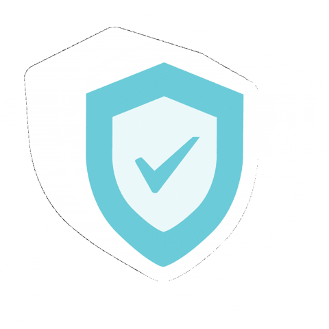 G8Education core values g8 education safety first and always GIF