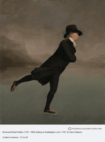 SFarley_Charlie giphyupload GIF