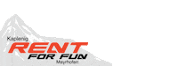 Zillertal Mayrhofen Sticker by SPORT 2000 Österreich