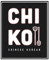 chikodc chiko leadingdc chikodc GIF