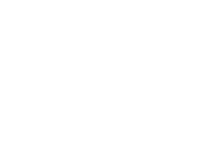 Disagree No Way Sticker by Ai and Aiko