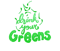 Juice Juicing Sticker by Vejo