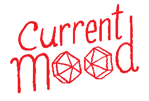Current Mood Fruit Snacks Sticker by Gushers
