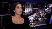 Jersey Shore What GIF by Jersey Shore Family Vacation