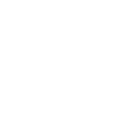 Bem Estar Logo Sticker by OSSEL Assistência