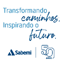 sabemiseguradora sabemi sabemi seguradora sabemi 50 anos sabemi50anos Sticker