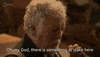 Express Yourself Arts GIF by PBS