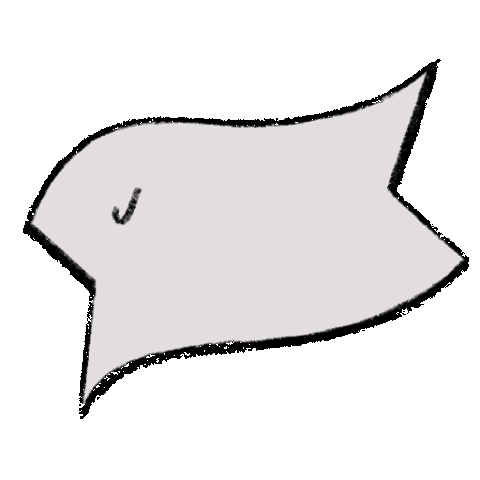 Sparkles Banner Sticker