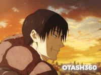Jjk Jujutsu Kaisen GIF