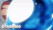 Jjk Jujutsu Kaisen GIF