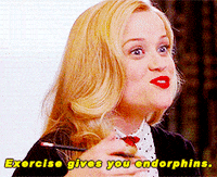 reese witherspoon film GIF