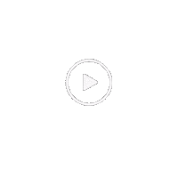 Keyframes video play button keyframesuk video play Sticker