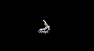 bodyist yoga pilates bodyist GIF