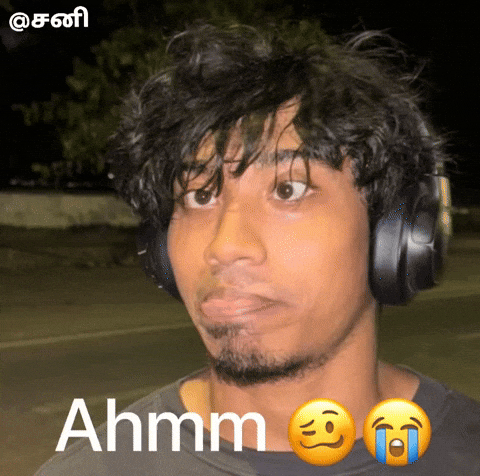 Shane Sani GIF