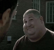 The Walking Dead Twd GIF