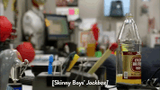 season 5 episode 11 GIF by Workaholics