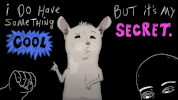 mark duplass cats GIF by Animals
