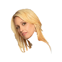 life love Sticker by WE tv