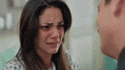 Kaya Zerin GIF by Ay Yapım