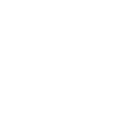 ThirtyTwoCanada canada snowboarding thirtytwocanada Sticker