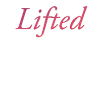 Hold Tight Sticker by Hayden James