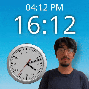 16:12