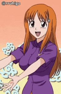 Backshots GIF