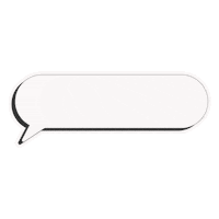5 Star Rating Stars Sticker by BuzzFeed